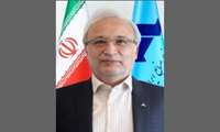  انتصاب مدیر صنایع پیشرفته و فناوری های نو ایدرو