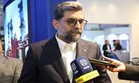 هوش مصنوعی، محور توسعه صنعت با تمرکز بر هوشمندسازی و همکاری‌های بین‌المللی