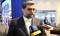 هوشمند سازی صنعت با هوش مصنوعی در اولویت ایدرو 