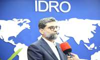 استقبال از نمایشگاه اکسپو 2025 نشان از ظرفیت بالای صادراتی ایران دارد