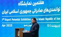 تجارت؛ زبان مشترک ملت‌ها و پل پیوند فرهنگ‌ها