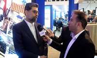 استاندارد های جدید برای شرکت های فعال در حوزه ی دریا تدوین خواهد شد