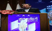 رقابت برای پیشرفت و شفافیت؛ ویژگی ممتاز رویداد «IMI100»