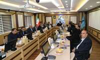 مجمع عمومی سالانه سازمان مدیریت صنعتی: تاکید بر  نقش‌آفرینی بیشتر در صنعت کشور