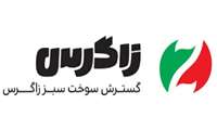 ثبت رشد 632 درصدی فروش شگستر در خرداد نسبت به ماه قبل