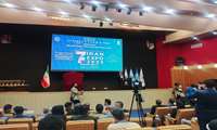 ایران اکسپو ۲۰۲۵ به ایستگاه پایانی رسید