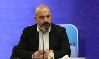 طرح ملی بیوایمپلنت آماده بهره برداری