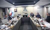 آغاز طرح پرورش هزار مدیر با همکاری ایدرو و سازمان مدیریت صنعتی 
