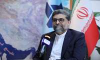 جزییات برنامه ایدرو برای تامین مالی از بازارسرمایه / پروژه‌های جدید در راه بازار سرمایه