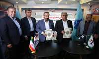 گام عملیاتی برای ورود بیواتانول سوختی به چرخه تولید بنزین کشور