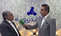 ایران برای نخستین بار صاحب زیست‌پالایشگاه می‌شود