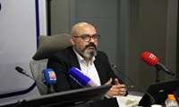 ایران به باشگاه تولیدکنندگان سبد آلوگرافت می‌‎پیوندد