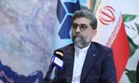 مدل جدید ایدرو برای تأمین مالی از بورس