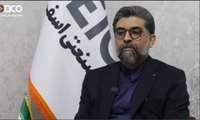 تغییر رویکرد مجتمع صنعتی اسفراین به سمت تولیدات با ارزش افزوده بالاتر