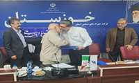 افزایش پرداخت تسهیلات سفر ریاست‌جمهوری به ۴۵۰۰ میلیارد تومان