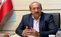 زارعی: ۲۸۳ طرح صنعتی و معدنی در هفته دولت به بهره‌برداری می‌رسد