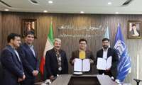 همکاری راهبردی در مسیر توسعه اکوسیستم دیجیتال و بازارهای بین‌المللی