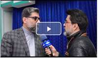 تحویل تاکسی‌های دوگانه‌سوز؛ هفته آینده