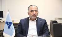 افزایش نیمی از ناوگان لوکوموتیو کشور تا پایان برنامه هفتم توسعه