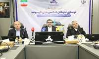 جایگزینی ۶۵ هزار خودروی فرسوده در کشور