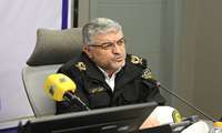 نوسازی، پیش‌شرط کاهش سوانح و اصلاح الگوی ترافیک 