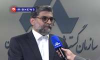 نوسازی و بازسازی ۳۵ واحد صنعتی در کشور