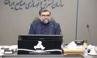 تأکید معاون وزیر صمت بر «نوسازی هوشمندانه»