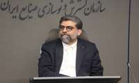 بازنگری آیین‌نامه ماده ۱۰ قانون ساماندهی صنعت خودرو/ شتاب‌گیری اسقاط و نوسازی ناوگان