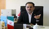 تخصیص ۶۰ میلیارد تومان اعتبار برای اصلاح ساختاری منابع انسانی شرکت های  ماشین‌سازی و ریخته‌گری تبریز در سال  ۱۴۰۵