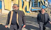 دکتر مقیمی: هیچ تهدیدی قادر به متوقف کردن دانش و فناوری بومی ایران نیست