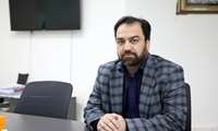 تسهیلات نوسازی موتورسیکلت در حال بازنگری است