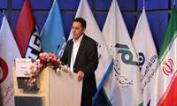 حفظ سرمایه انسانی، شرط عبور بنگاه‌ها از بحران است