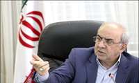 دکتر معظمی: بنزین چند نرخی فسادآور است