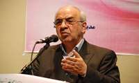 دکتر معظمی : توجه به سرمایه انسانی بزرگترین رمز موفقیت مدیران است