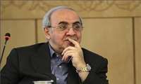 بدهی  بدهکاران سازمان گسترش  تقسیط می شود   