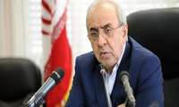 دکتر معظمی:با این میزان آموزش ،‌صنایع ما به جایی نمی رسند