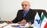  دولت برجام؛ میراث انقلابیون خرد‌گرا