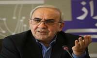 پیام تبریک رئیس هئیت عامل ایدرو به مناسبت رای قاطع نمایندگان مجلس به آقای شریعتمداری