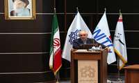 بهبود کیفیت ،‌افزایش بهره وری و تطابق با نیاز مشتری،  رقابت پذیری کالای ایرانی را میسر می کند