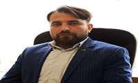 انتصاب مدیر ارتباطات سازمان گسترش و نوسازی صنایع ایران