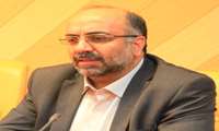 انتصاب مدیر منابع انسانی سازمان گسترش و نوسازی صنایع ایران