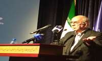 معاون وزیر صنعت معدن تجارت: بازار ثانویه التهاب کاذب قیمت ارز را کاهش می دهد.