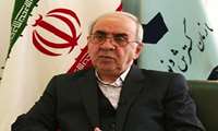 رئیس هیات عامل ایدرو در پیامی  روز خبرنگار را به تلاشگران عرصه اطلاع رسانی تبریک گفت