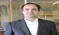 ایدرو ۲۴ طرح سرمایه‌گذاری صنعتی را عملیاتی می‌کند/ سرمایه‌گذاری ۱۱۵ هزار میلیارد ریالی در مگا پروژه ها