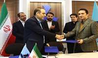 همکاری غشا گستر دالاهو و توکا پارسیان پیشرو برای بهینه سازی دانش فنی آب شیرین کن ها