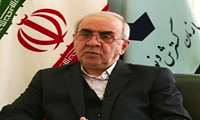 ایدرو  در ۷ استان کمتر توسعه یافته سرمایه گذاری صنعتی می کند