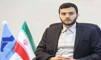 دستیابی به رکورد داخلی‌سازی تجهیزات پالایشگاهی فاز ۱۴ پارس جنوبی