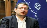 راه اندازی نمایشگاه دائمی داخلی سازی صنایع