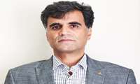 مدیر بهره برداری ایدرو منصوب شد