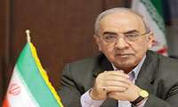 دکتر معظمی: جهرودی برآمده از صنعت خودرو است